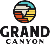 Grand_Canyon