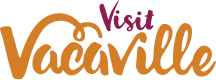 Vacaville