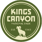 kings_Canyon
